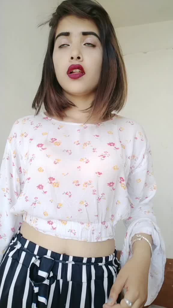 @nikitakhimta