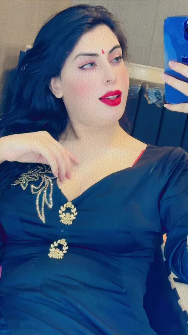@Haseenapathani