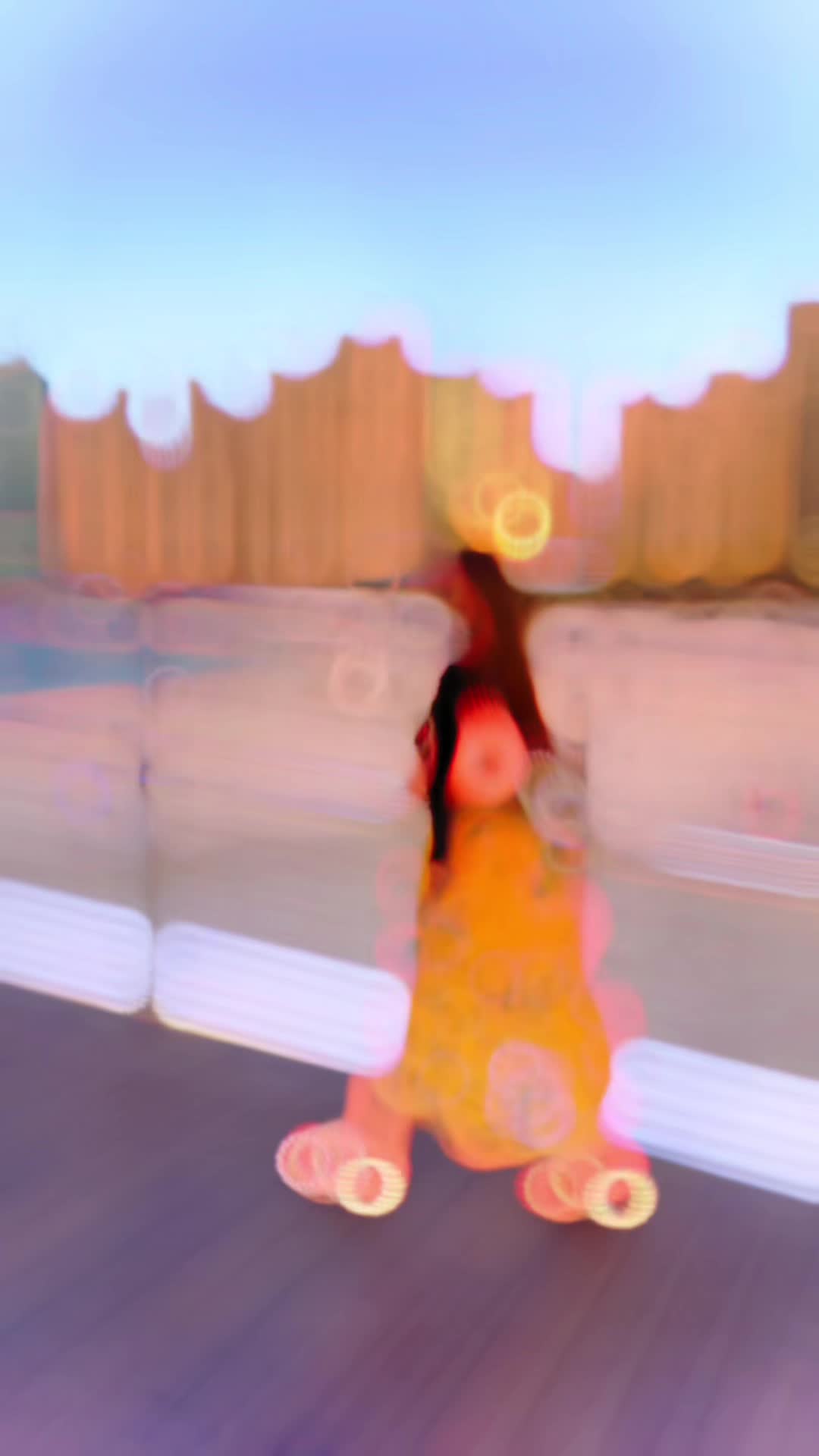 @सुम्निमा🧿🕊️