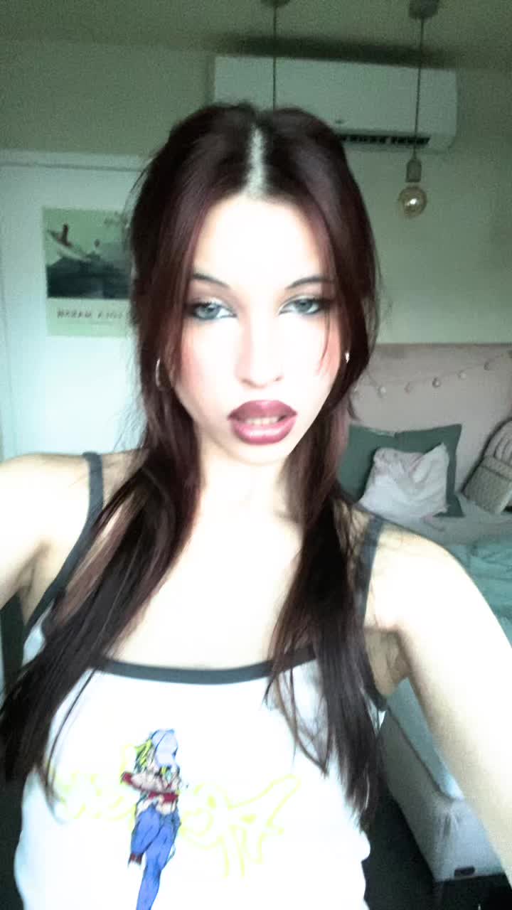 @becky