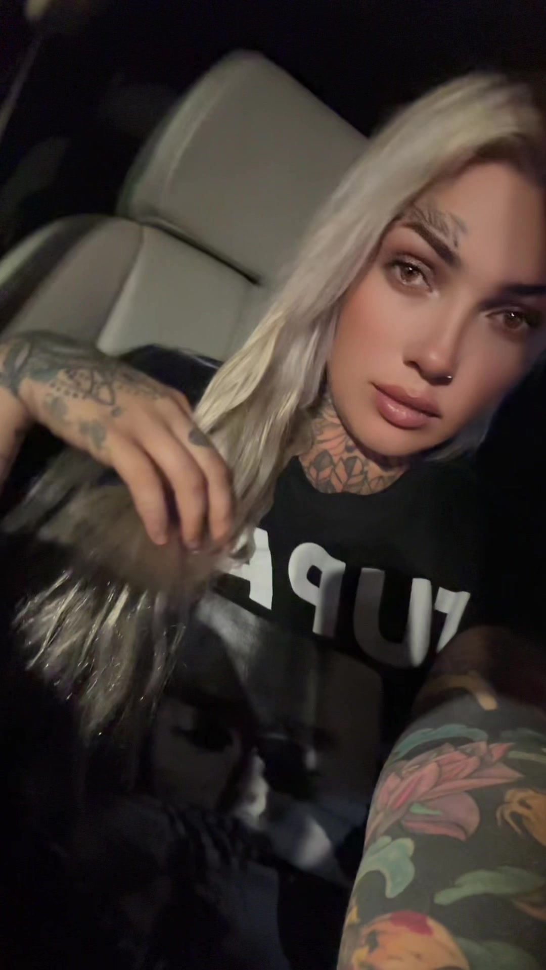 @MarilynRoe666