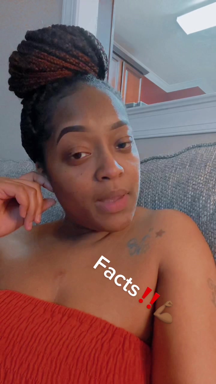 @The Mrs.🍓