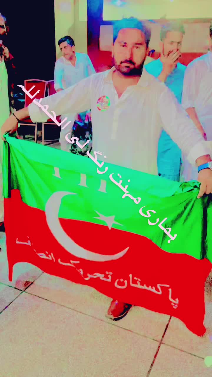 @Jamashfaq90