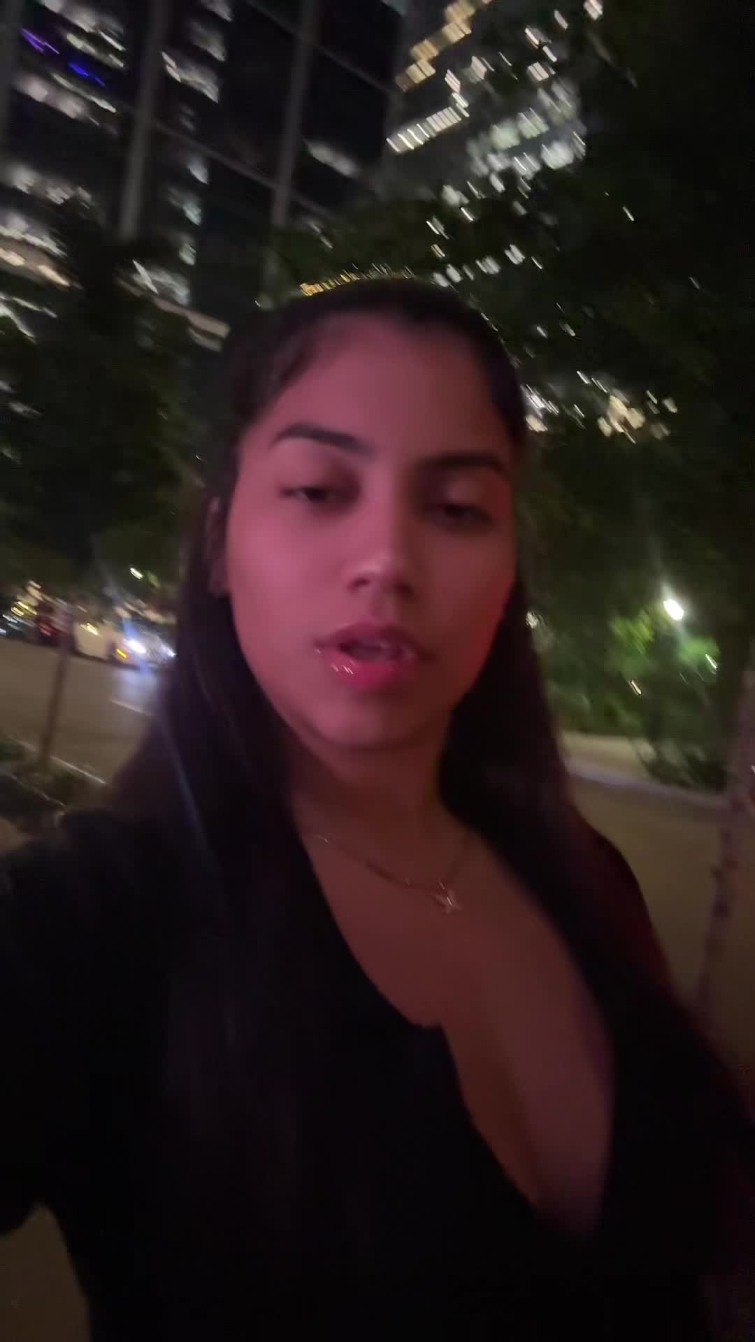 @gg👸🏻