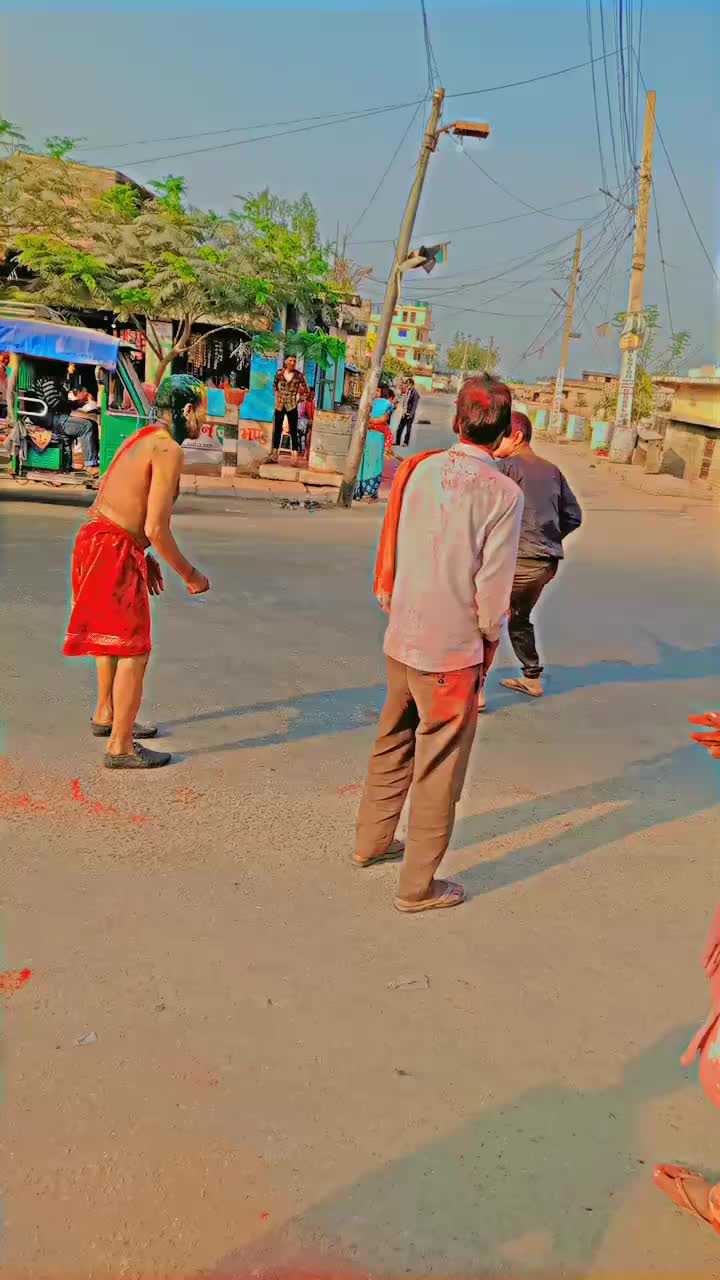 @Sagar Yadav8437