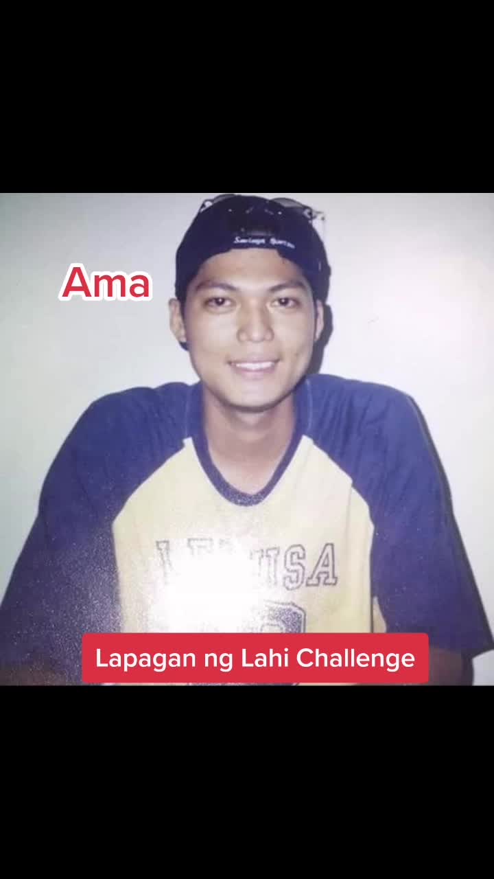 @🇵🇭 Anna 🇦🇪