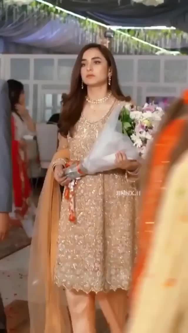 @Fizzy Dizzy