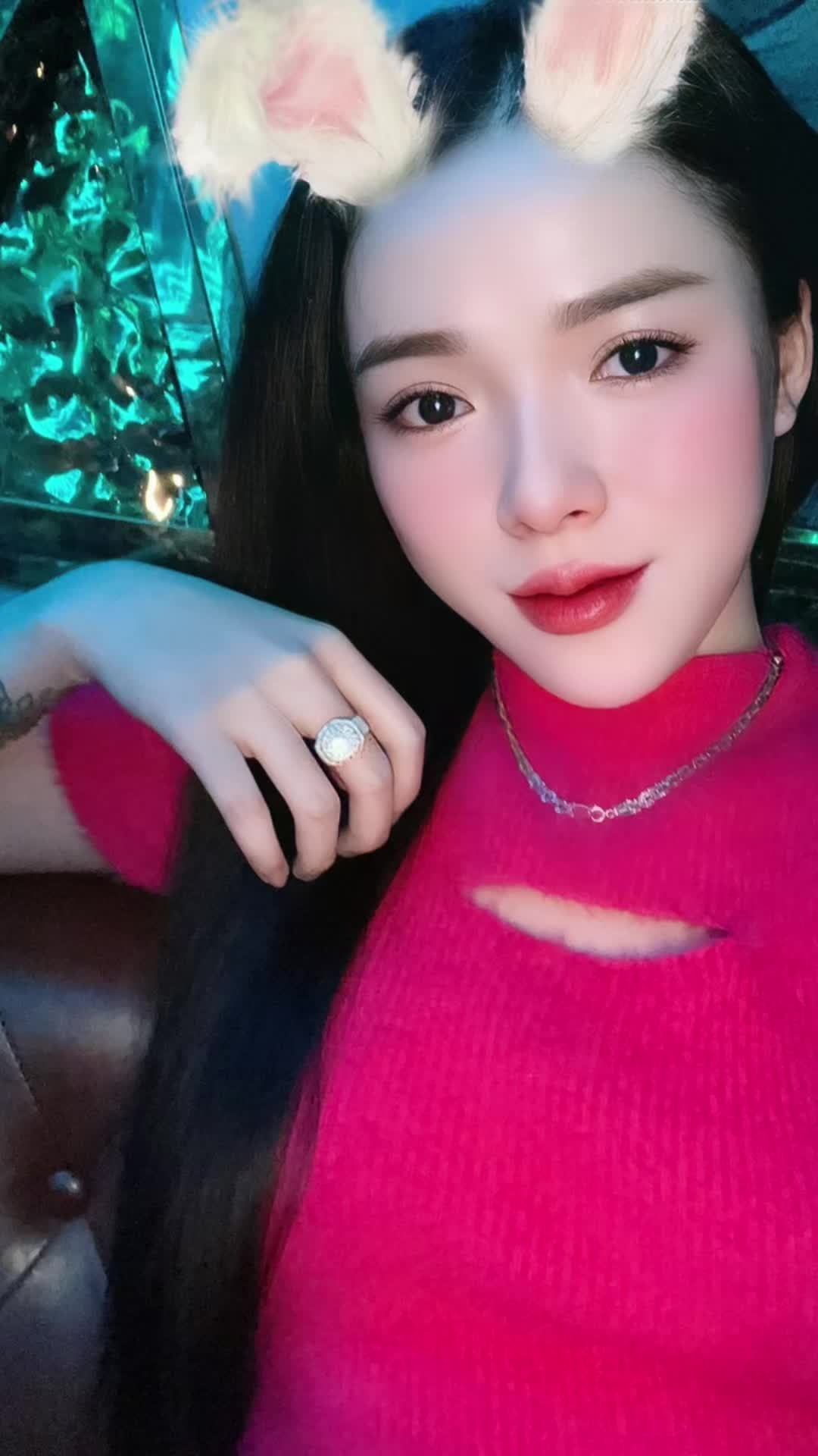 @Người ồn bất tỉnh 🤣💋