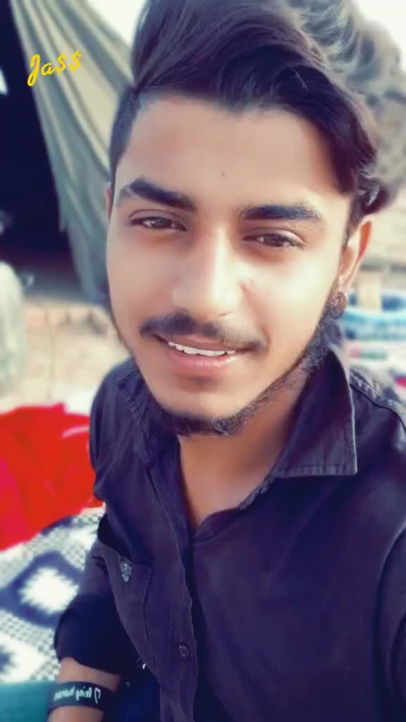 @Sunil.puri