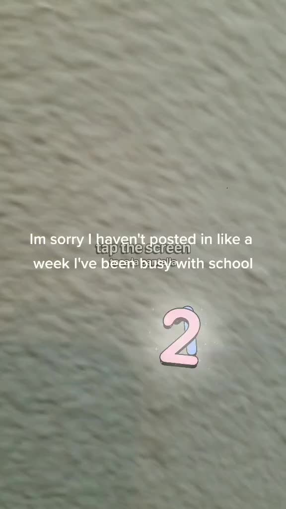 @copy me game