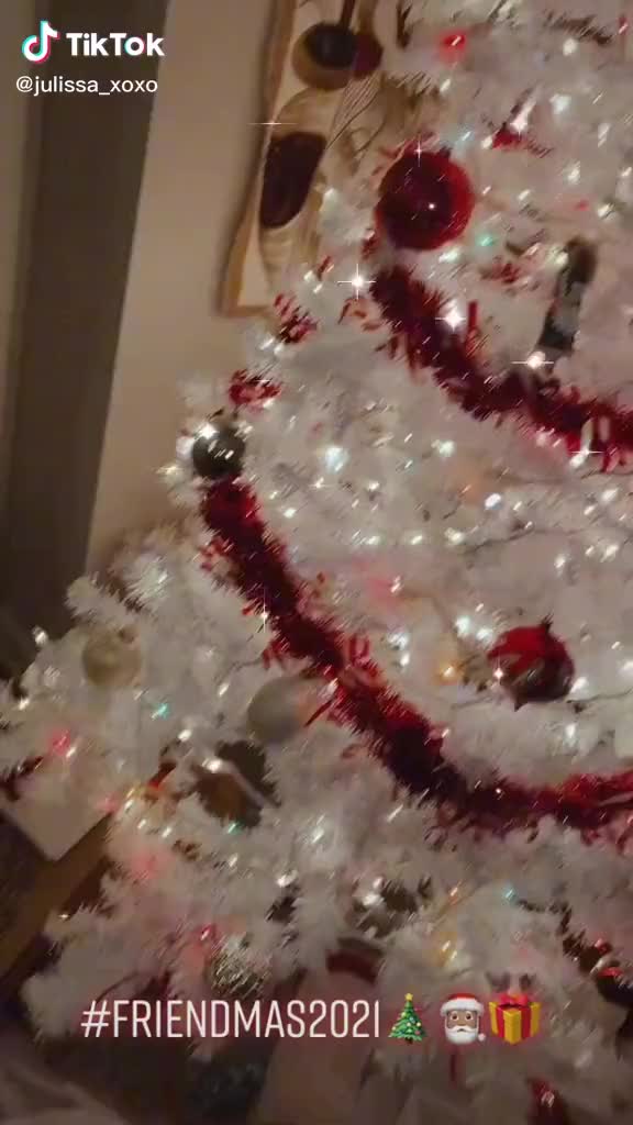 @alfiesthoughts