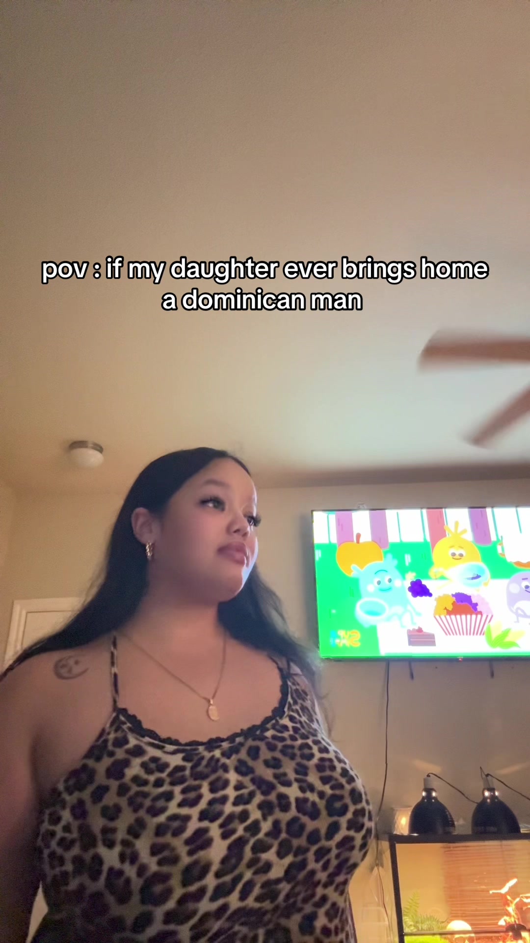 @alexus