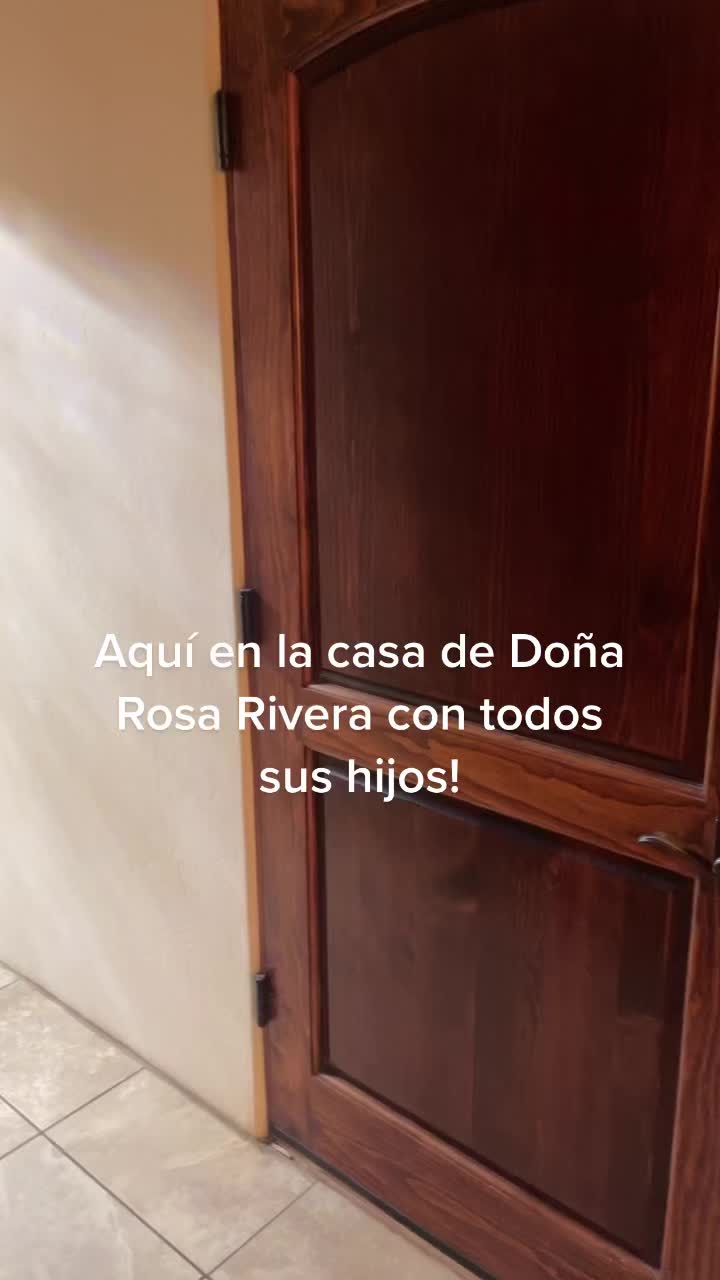 @RubenSiTo