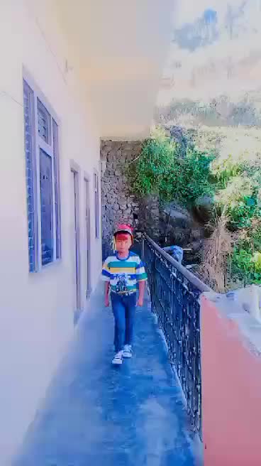 @Sapana Magarni👩&zwj;👦 🇳🇵.🇵🇹