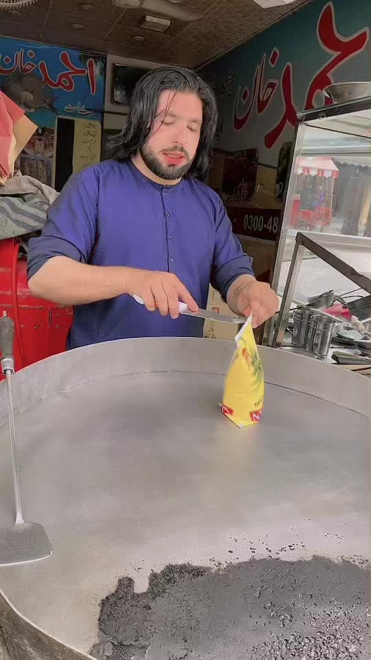 @🦅Ahmed from Dir🦅🇵🇰