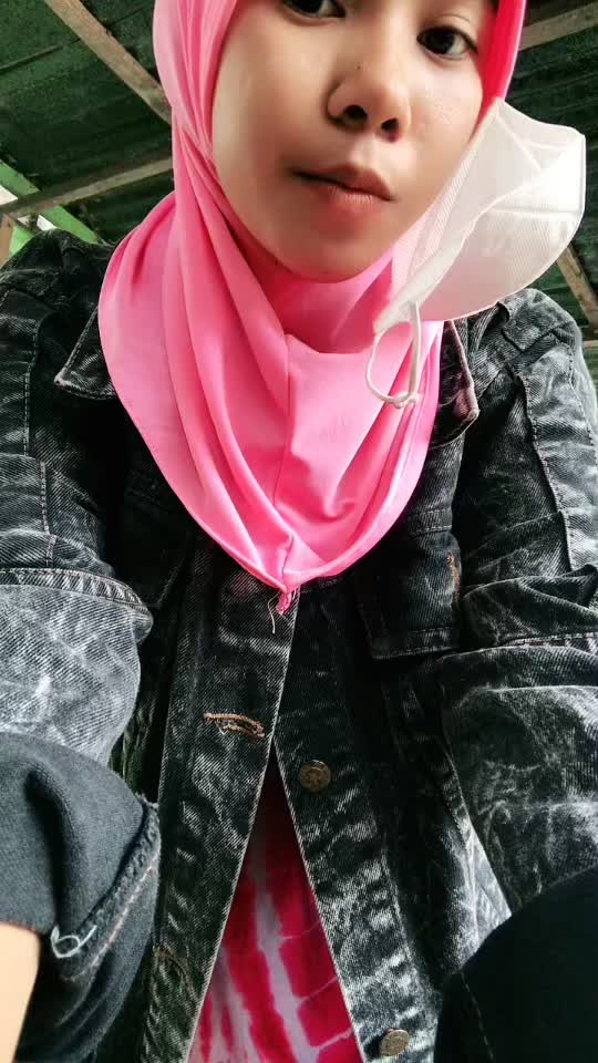 @Itin