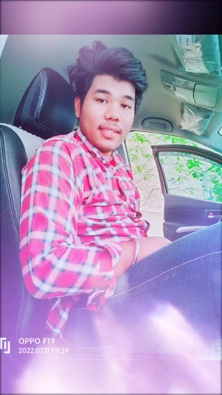 @Bharat1234