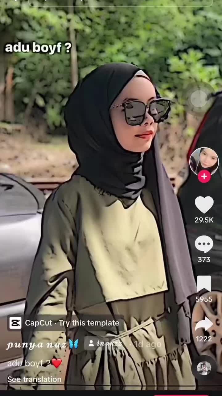 @Nialkecik🔍