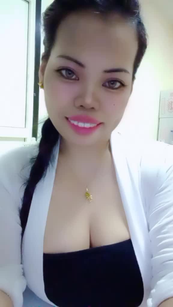 @user45685419564