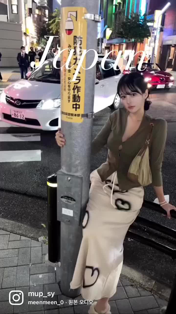 @💜강남 홍대 부산 메이크업샵 멉씨💜