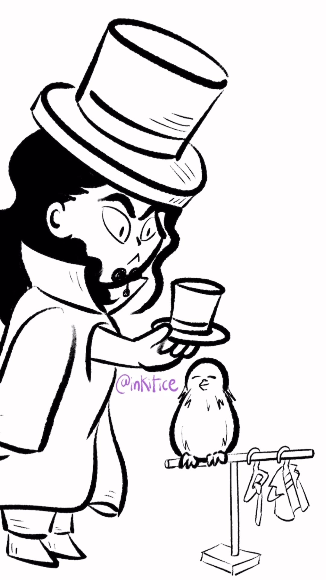 @inkitice