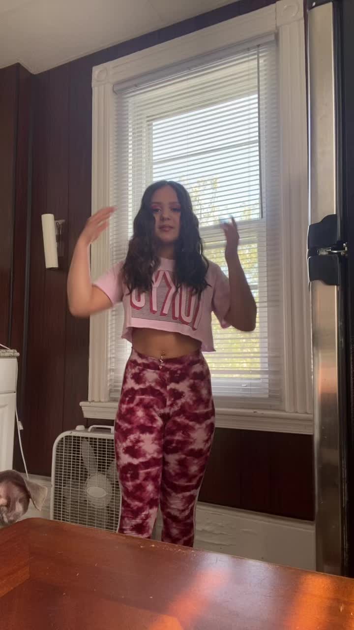 @Stfuu.Talia