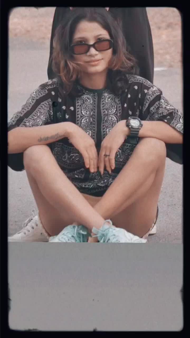 @nishaxettri2613