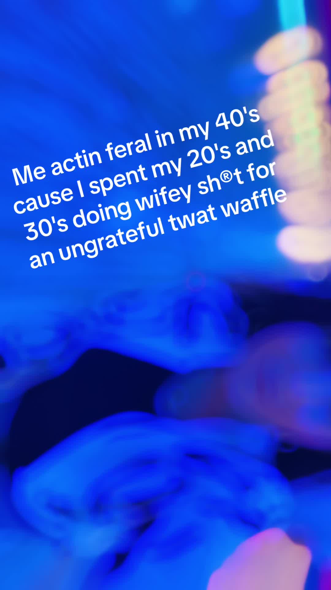 @jerseybelle