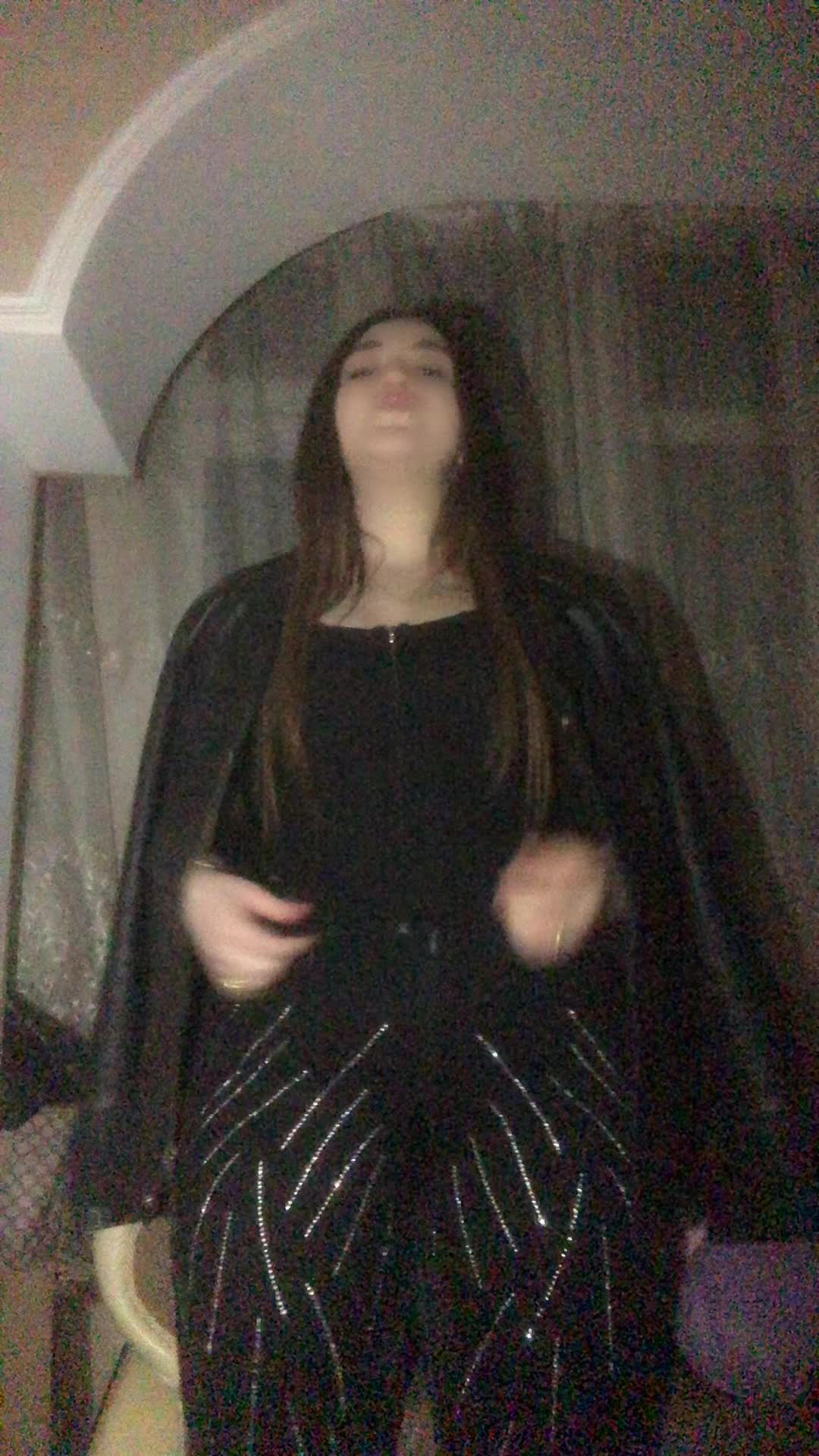 @user77367813997