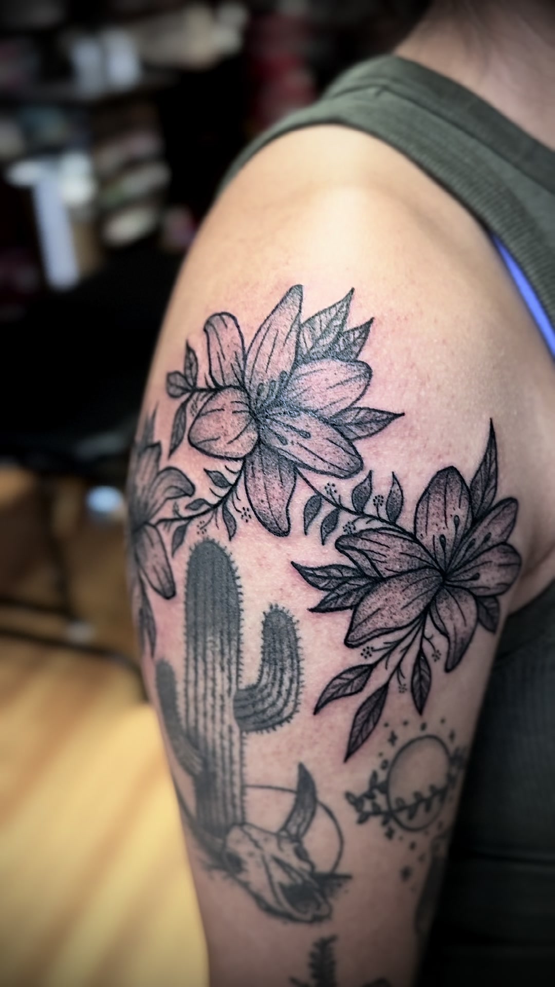 @CoffinTattoos