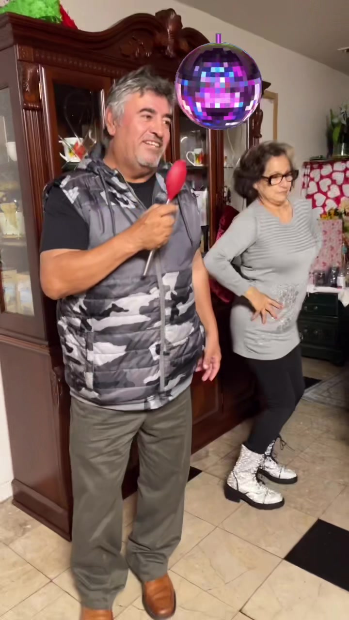 @eva lopez