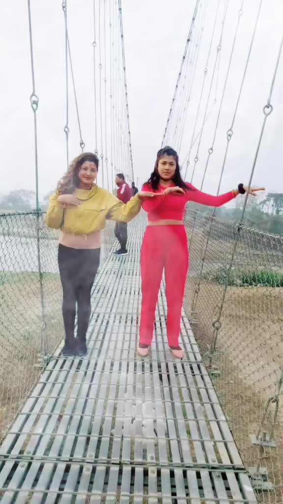 @Priya Mahesh Puri