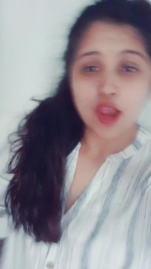 @varsha reddy