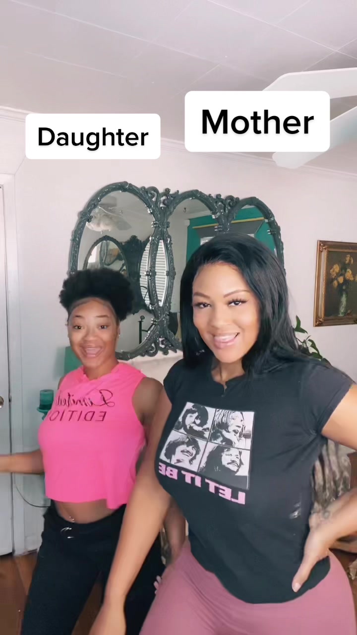 @SelenaJohnson