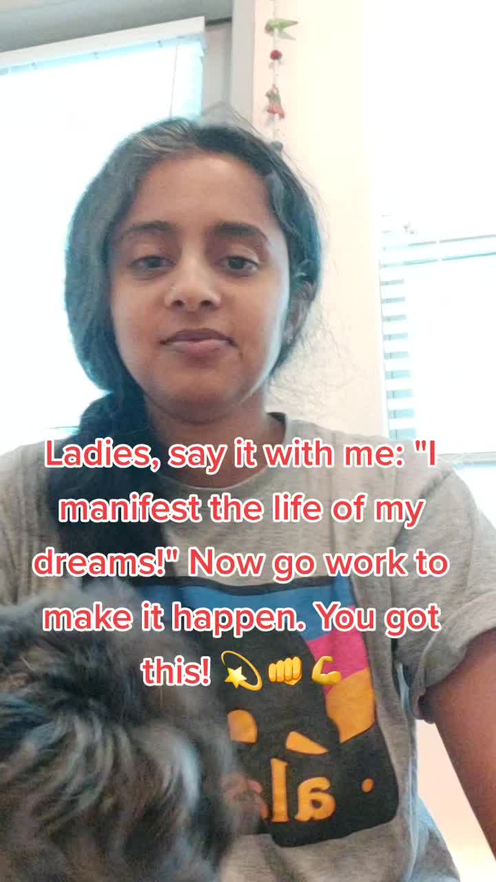@Chaitni