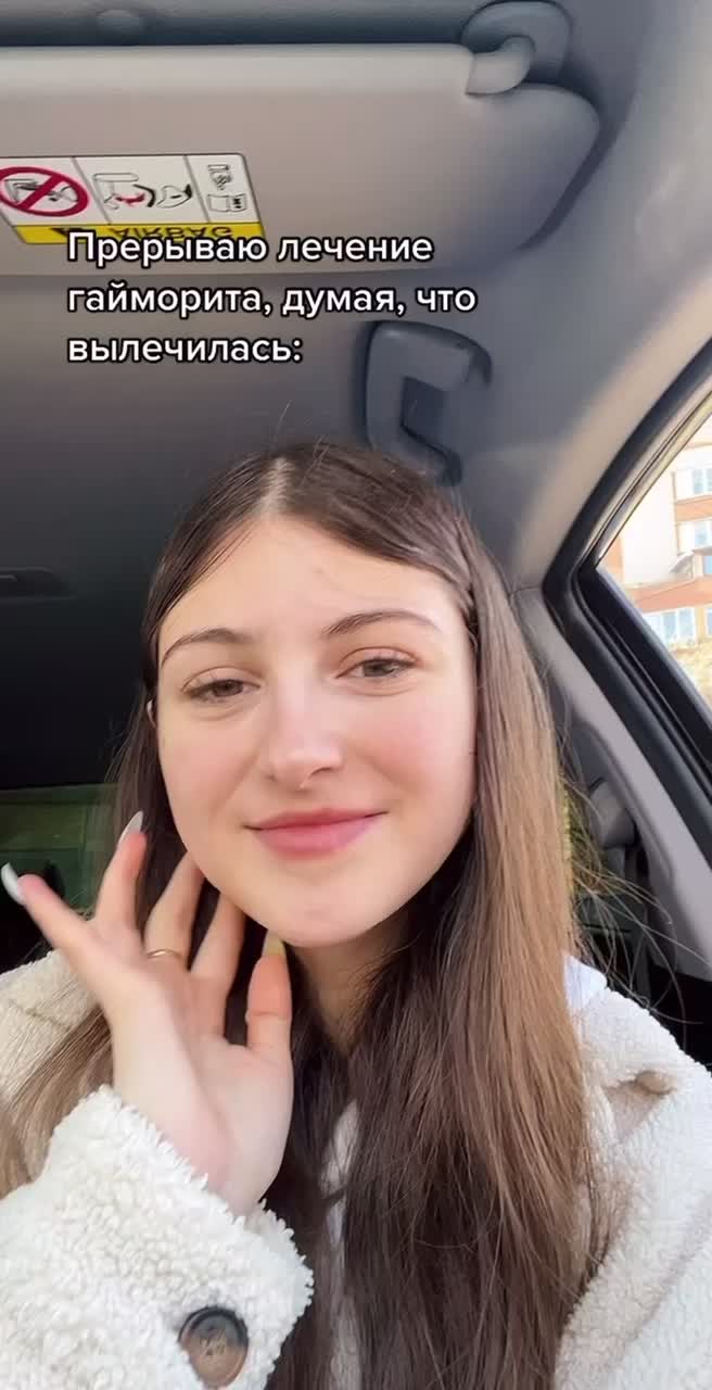@Lili