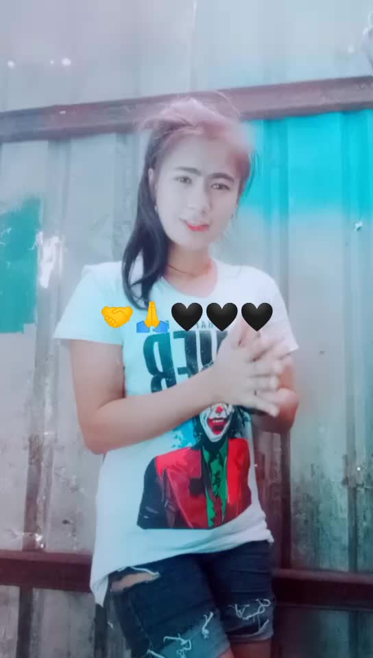 @♠๐ฑpa๐pa