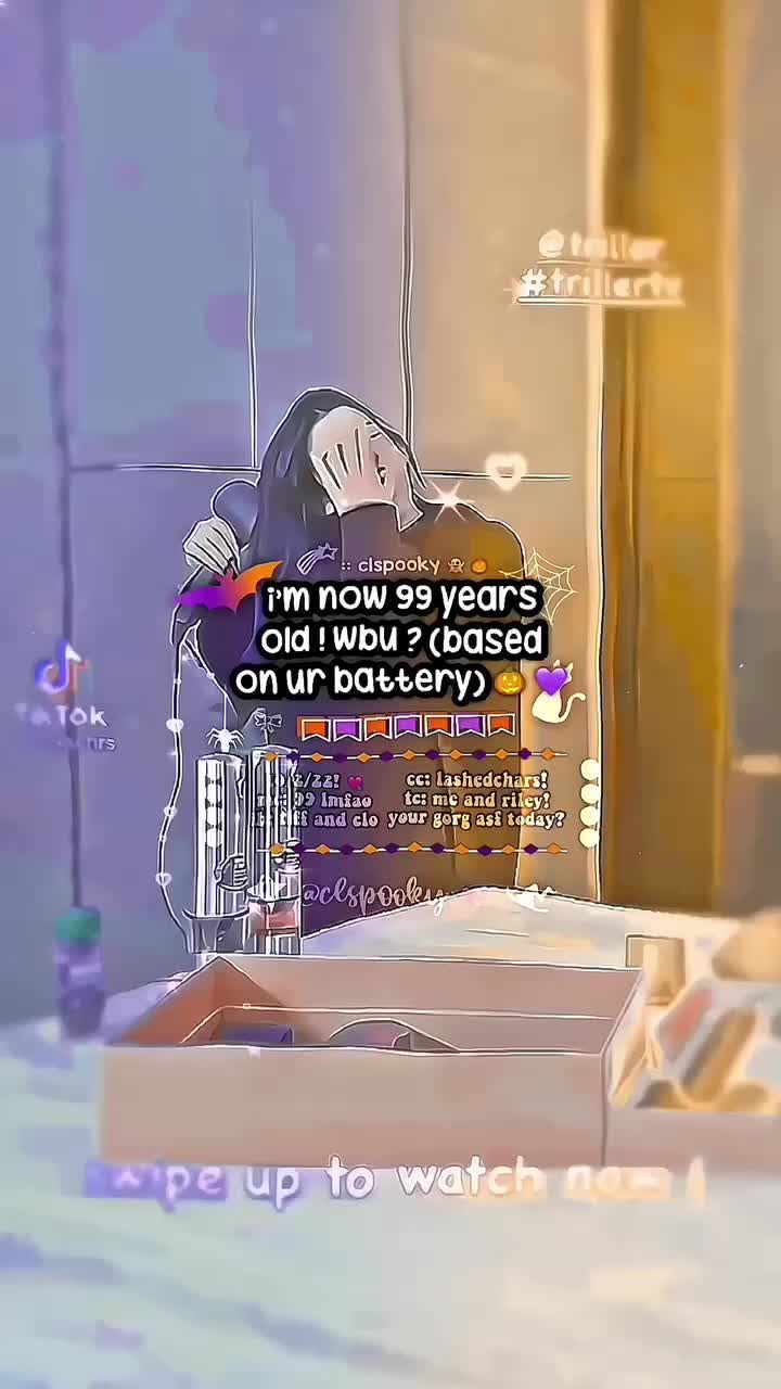 @evan! ๐๐ญ