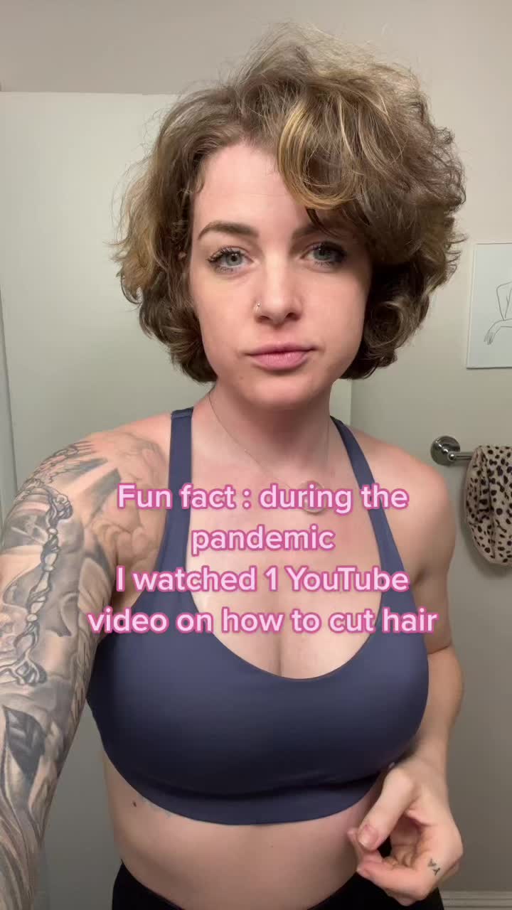 @theprodigirl