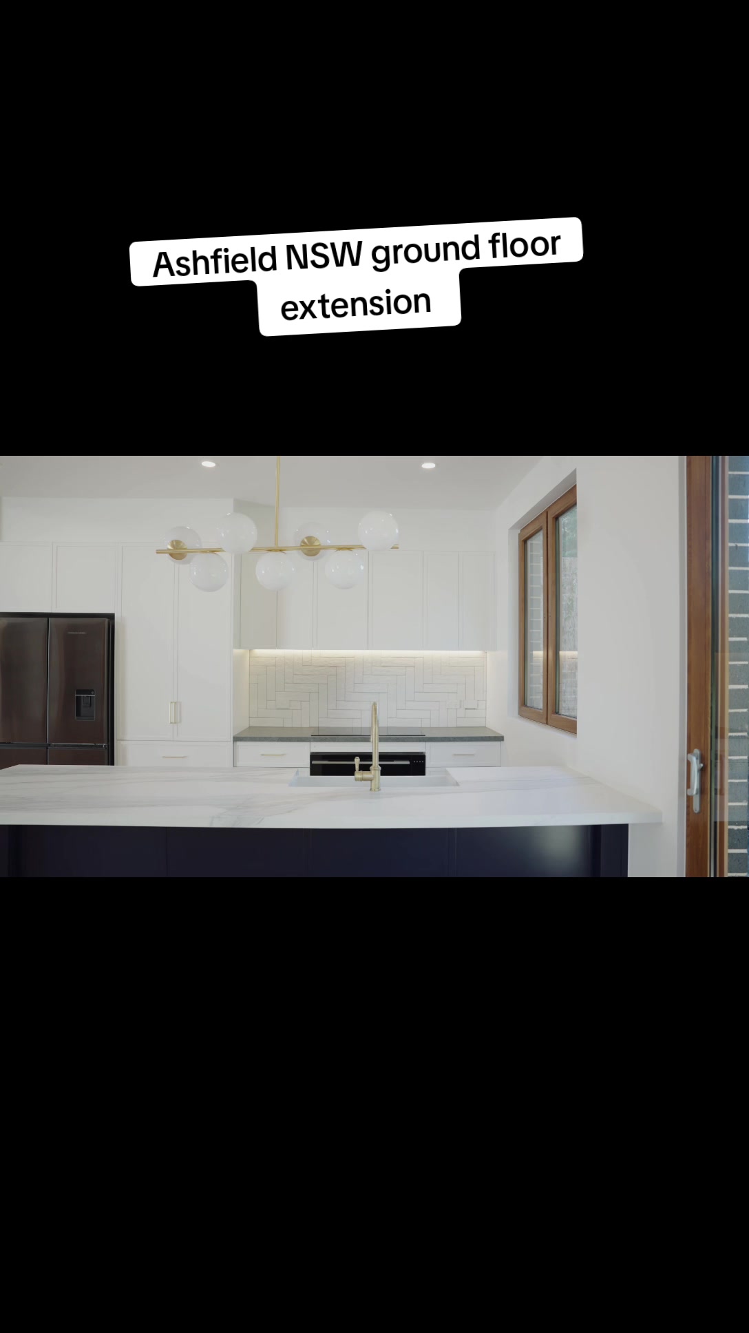 @AA7 Constructions