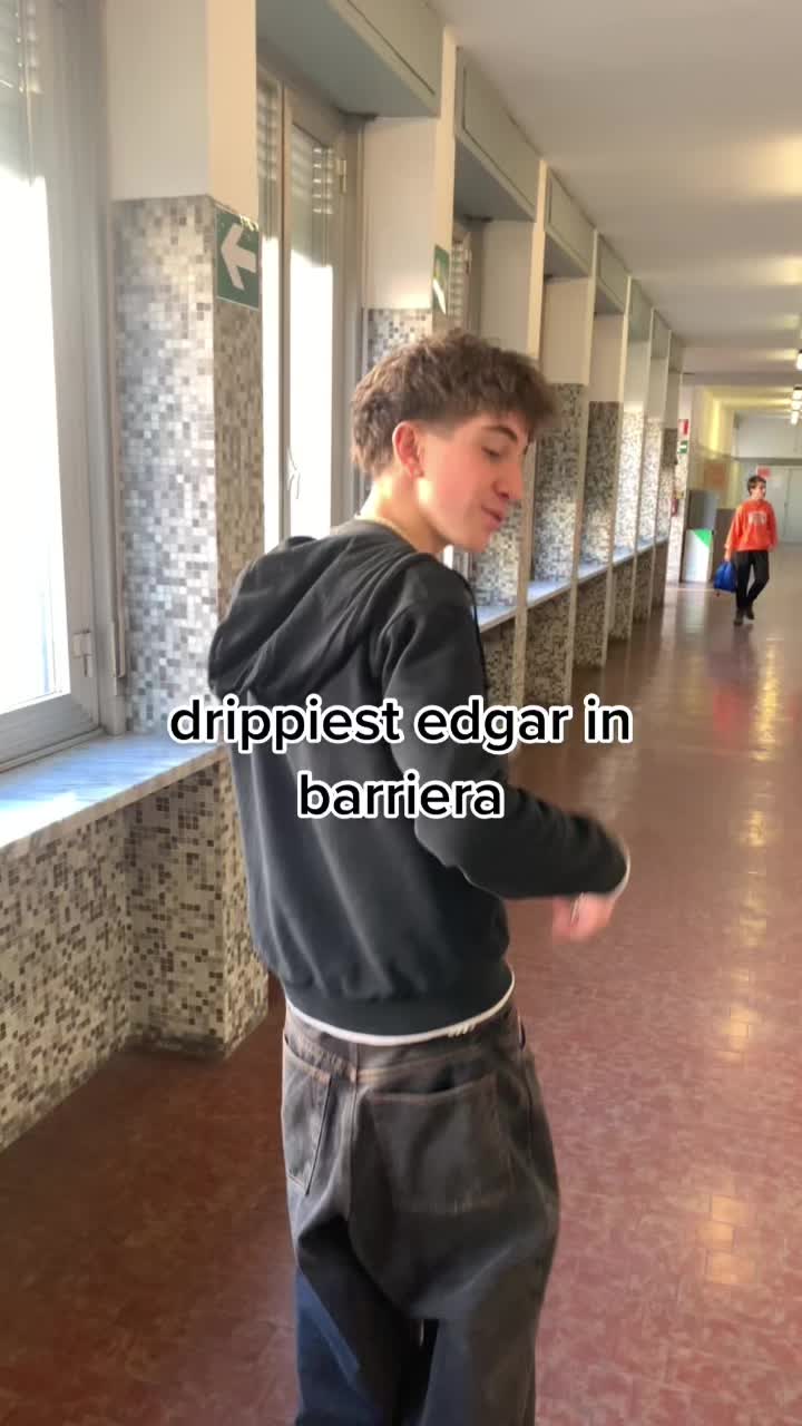 @cesuvu