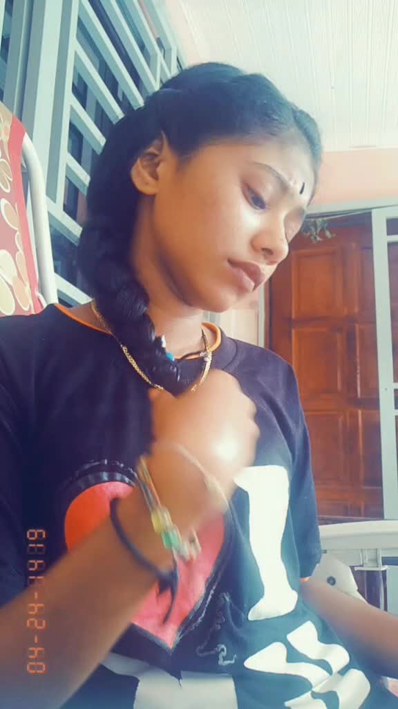 @🌻ராஷ் VJN🔱