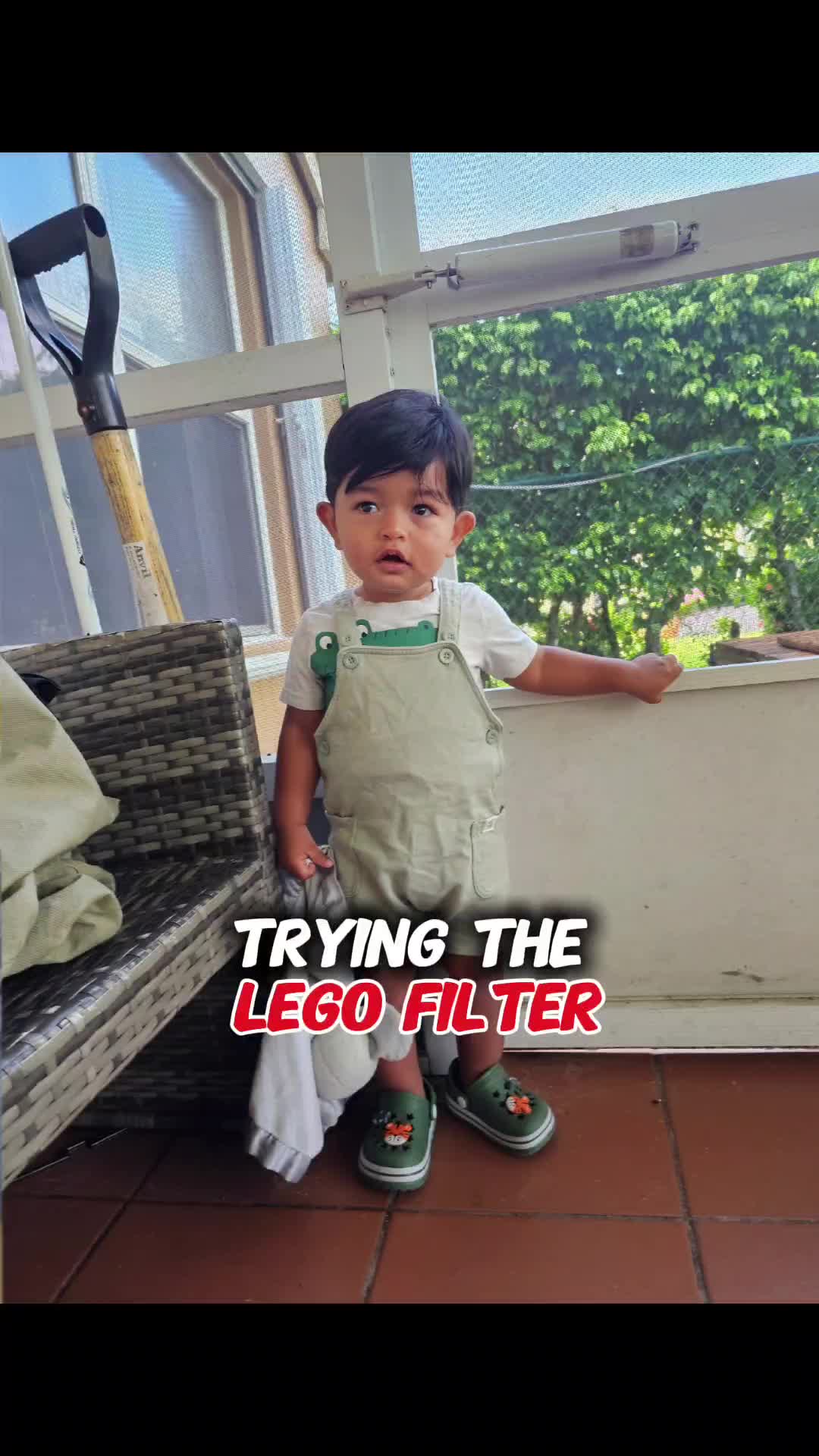 @Linda V