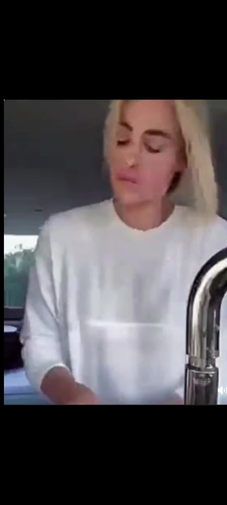 @Bud