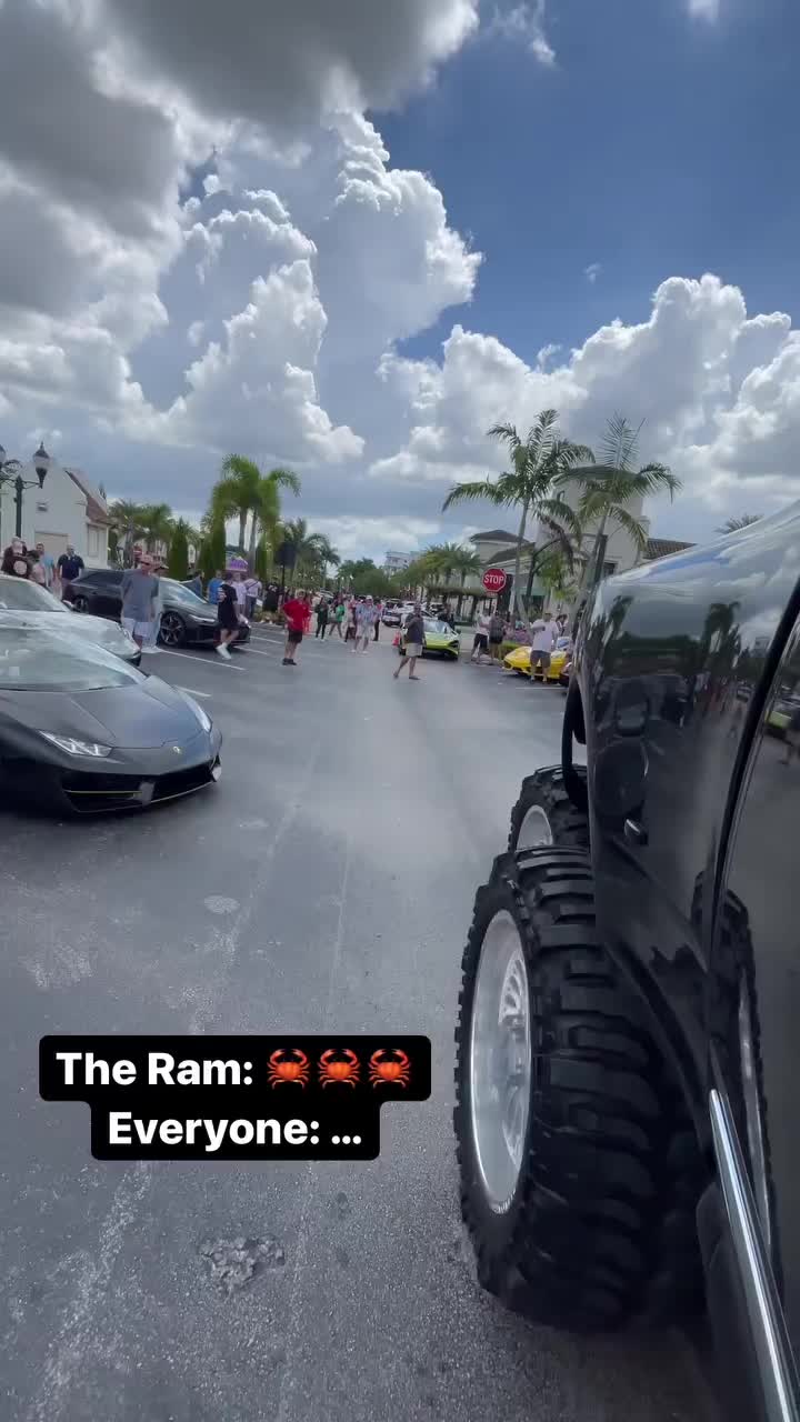 @papisgarage