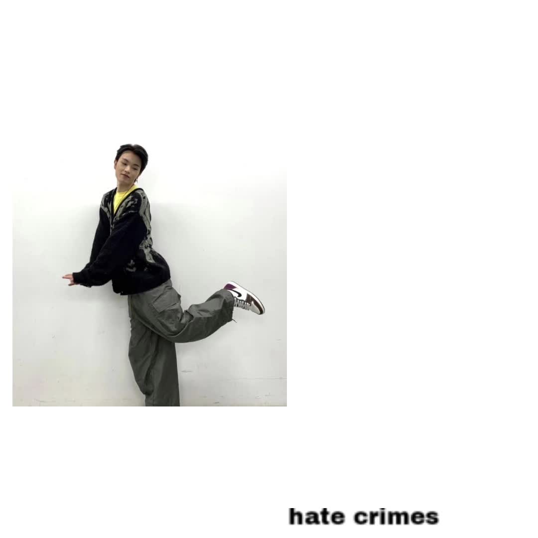 @IZayah
