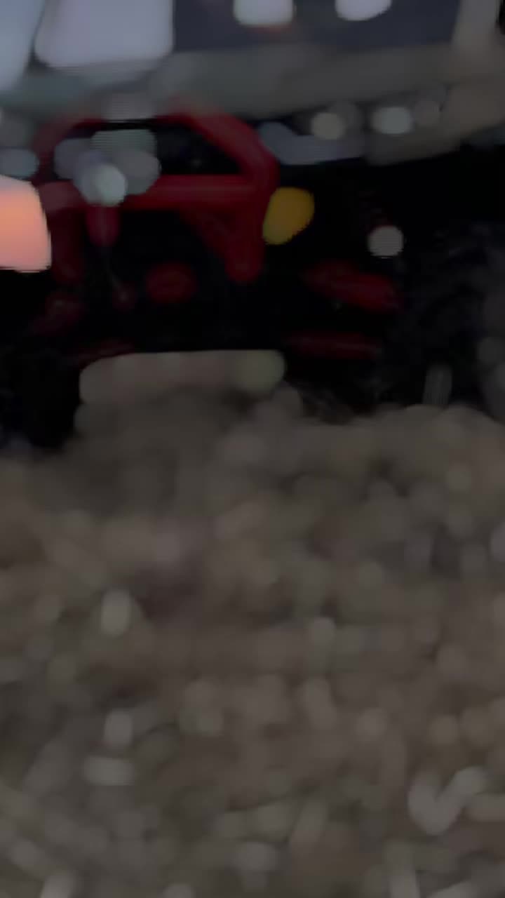 @Zak Kalka