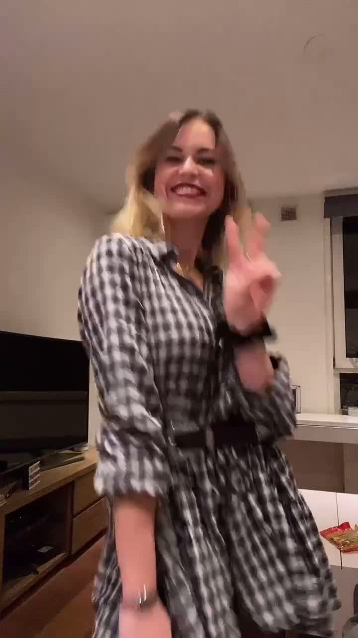 @morganelbtz