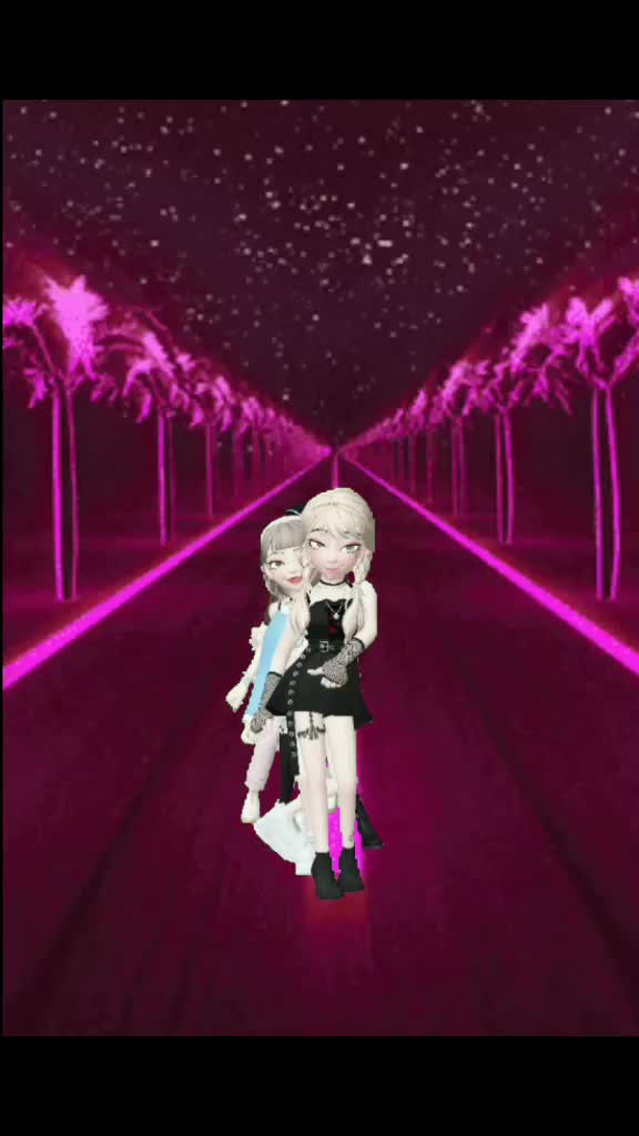 @💫🌸メリ 🌸💫