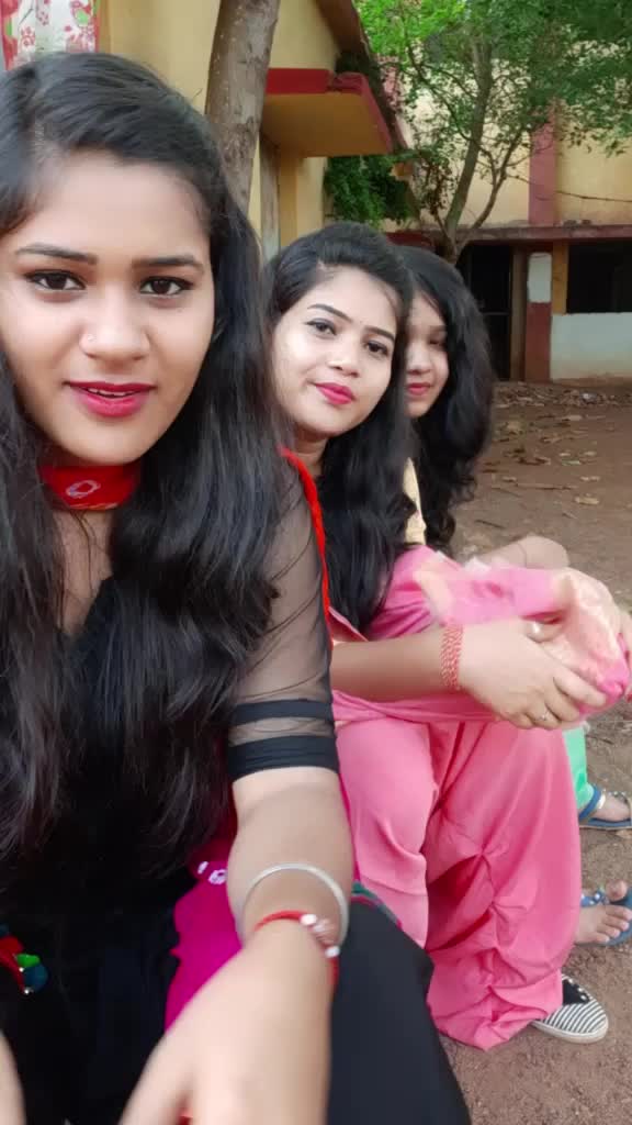 @loveiii😍